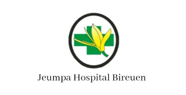 Lowongan Kerja Apoteker Jeumpa Hospital