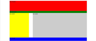 Cara Membuat Web Responsive Sederhana