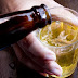 Hipertenso Pode Beber Cerveja? Entenda os Riscos e Recomendações