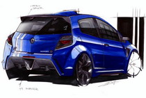 Twingo