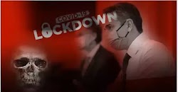«Χλωμή» δείχνει η απόσυρση του lockdown σε δύο βδομάδες καθώς σύμφωνα με τον υπουργό Υγείας Βασίλη Κικίλια, η κυβέρνηση έβαλε ως «όριο» για ...
