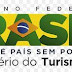  Ministério do Turismo abre inscrições para agências e operadoras de viagens participarem do maior feirão de ofertas turísticas do Brasil