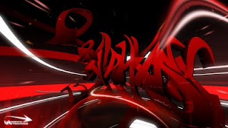 fonts style graffiti 3d digital - generator alphabet fonts, grtaffiti generator creator, graffiti alphabet, graffiti fonts letters