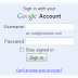 Cara Mengganti Password Email Gmail