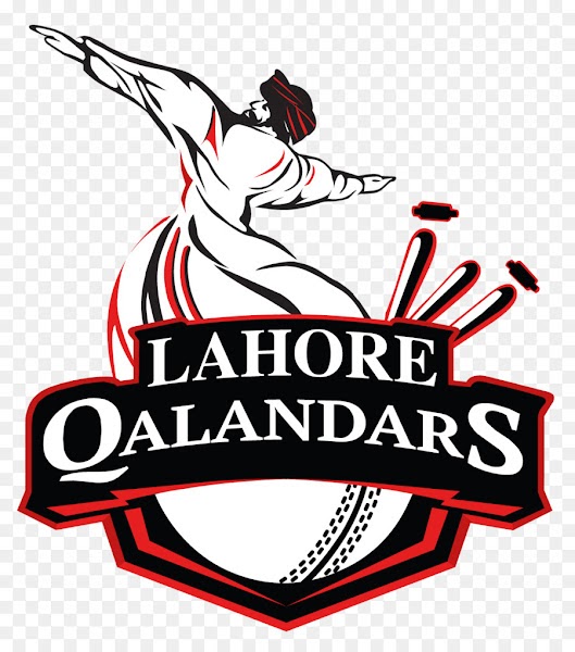 Durban Qalandars Team Schedule, Fixtures Zim Afro T10 2024 Durban