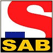 Watch sab tv live