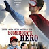 Download cinema Somebody's Hero (2011) DVDRip