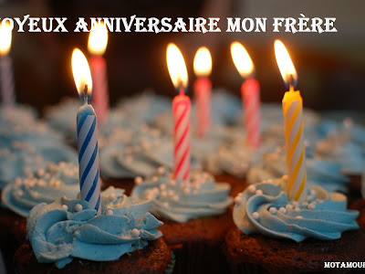 [Téléchargement populaire! ] happy birthday carte joyeux anniversaire papa 104550