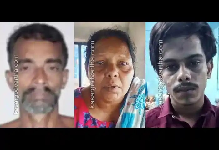 Murder,Filed,Case,Chargesheet,Rajapuram,Kasaragod,Police,Investication,Court,News Chargesheet filed in murder case