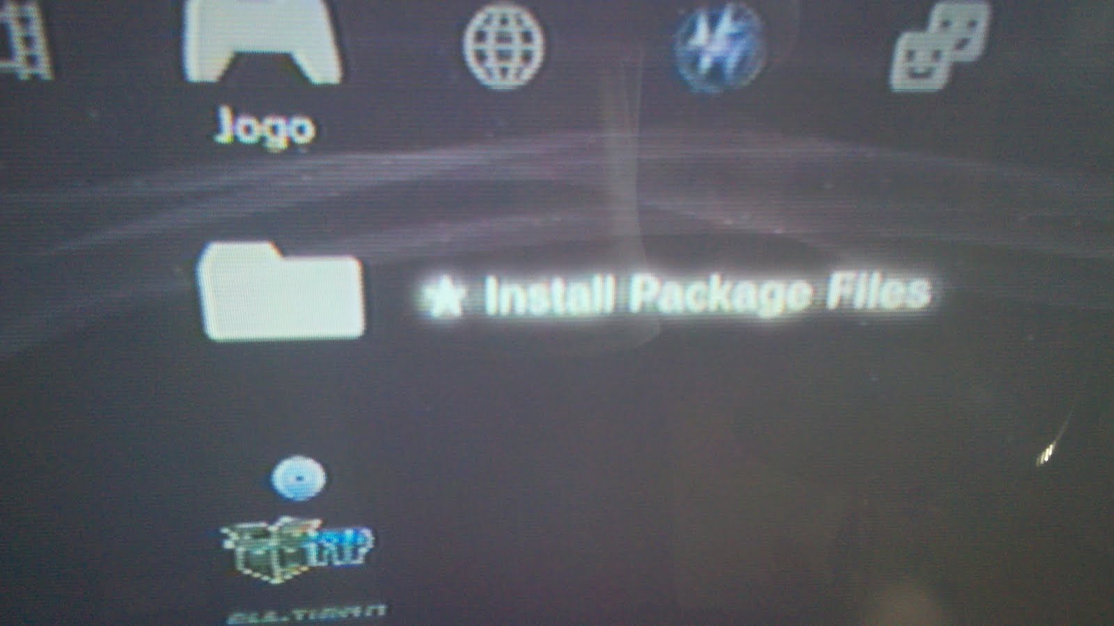 blackb0x ftp v1.2 ps3