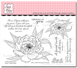 http://www.sweetnsassystamps.com/peaceful-peonies-clear-stamp-set/