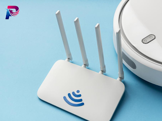 cara setting tp-link agar lebih cepat