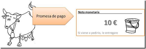 clip_image004