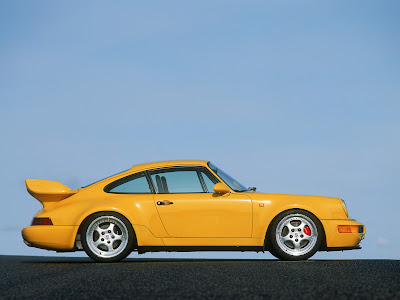 Porsche Normal Resolution Wallpaper 8