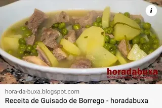 Receita-de-Guisado-de-Borrego-horadabuxa