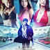 Fever (2016) Full Movie Watch Online  Free Download