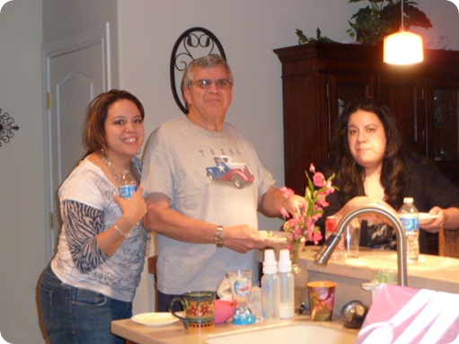 New Years Eve 022