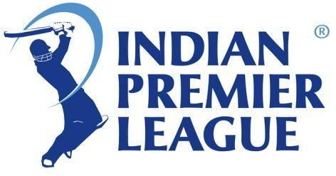 www.iplt20.com - IPL T20 Match Schedule, Live Streaming Online, Buy Tickets