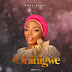 MUSIC: ADDA JESUS— OBINIGWE (Download)