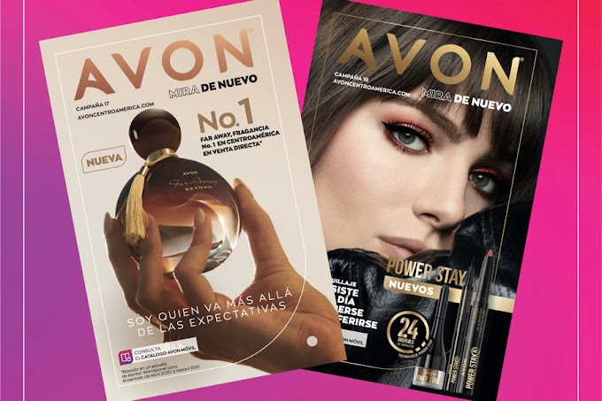 Avon