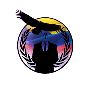 #opcondorlibre