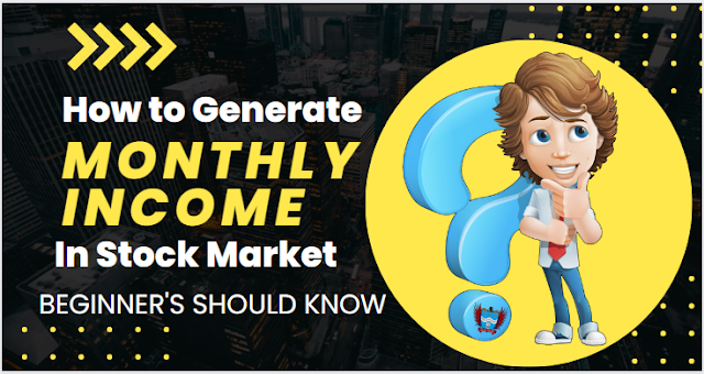 A Beginner's Guide to Investing in the Share Market: Tips for Nifty and Bank Nifty