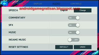 androidgamegratisan.Blogspot.Com