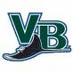 Vero Beach Devil Rays