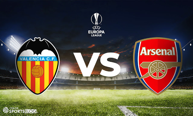 Valencia-vs-Arsenal-live-streaming
