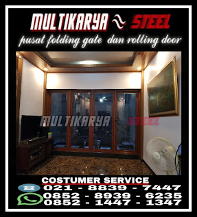 Dari-CV.Multikaryasteel-Gambar-untuk-Distributor-supplier-kontraktor-produsen-toko-vendor-produk- bahan baku-bahan dasar-kusen aluminium-kaca-specialist-produk-kusen aluminium-kaca-pintu aluminium-jendela aluminium-jendela casment-partisi kusen aluminium-partisi panel-etalase aluminium kaca-kitcntset aluminium-neon box aluminium-lemari aluminium-interior aluminium-dengan-daftar-harga-jual-per meter-terbaru-tahun-2020-paling-murah-termurah-terkirim-terpasang-untuk-wilayah-terdekat-di-jakarta-jakarta barat-jakarta pusat-jakarta selatan-jakarta timur-jakarta utara-kota jakarta-kota bekasi-kota bogor-kota depok-kota bandung-kota tangereng-kota medan-kota surabaya-kota semarang-kota jogjakarta-kusen aluminium bekasi-kusen aluminium bandung-kusen aluminium alexindo-kusen aluminium ykk-kusen aluminium harga-kusen aluminium depok-kusen aluminium di bekasi-toko kusen aluminium terdekat di jakarta-gambar untuk daftar harga jual kusen aluminium 2020-harga kusen aluminium per meter-harga kusen aluminium per batang-harga kusen aluminium alexindo-harga kusen aluminium bandung 2020-harga kusen aluminium jendela-harga toko kusen aluminium murah-harga toko kusen aluminium motif urat kayu merk alekxindo decon inkalum-harga kusen aluminium putih susu-harga kusen aluminium coating white coklat hitam black merah