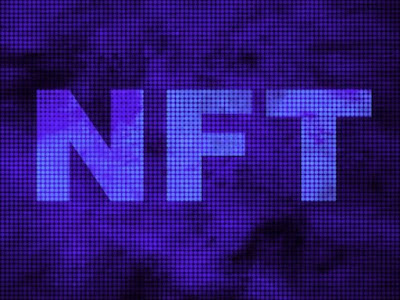 NFT Platform Development