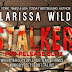 Pre - Rlease Blitz + Giveaway - STALKER by Clarissa Wild