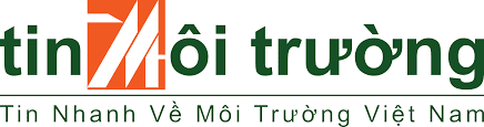 môi trường xanh sạch1