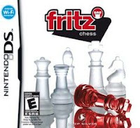 Fritz Chess: The Ultimate Chess Game -