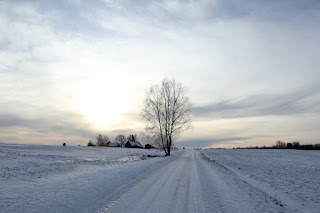 Hellenurme lähedal