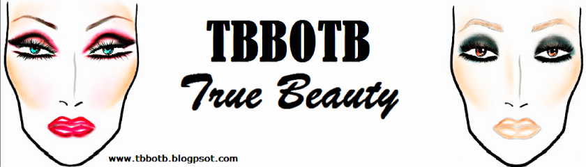 TBBOTB