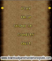 Quest Of Final Fantasy