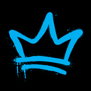 The AI Empires | AI SMS Contact Activation | AI SMS For Business | HighLevel | AI & Automation
