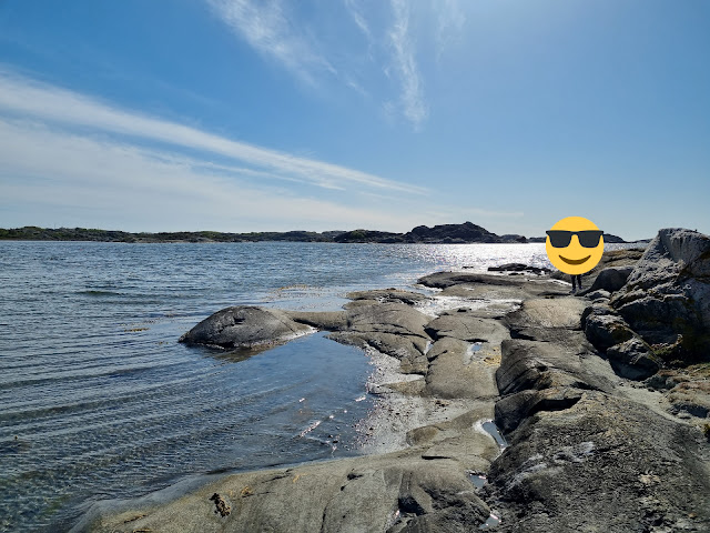 Gothenburg Archipelago