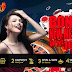 WAJIB4D KEJAYAAN BERTARUH LIVE CASINO BETTINGAN ONLINE MERAIH CUAN