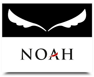 Download Lagu NOAH di Album Seperti Seharusnya