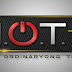 HOT TV 12-09-12