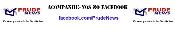 www.facebook.com.br/prudenews