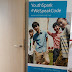 Microsoft #WeSpeakCode Event (Part 1)