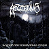 Aeternus – Beyond The Wandering Moon