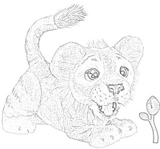 Disney toy coloring pages coloring.filminspector.com