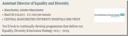 NHS