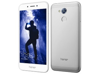 How to Root Huawei Honor 6A Without PC (One Click Methods)