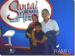 19042009668