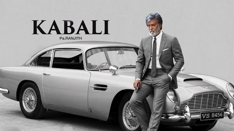 Kabali (2016): movie budget, cost, Box office / business Update, Kabali (2016):, movie, film, daily box office, results, gross, opening day, chart, revenue, box office Box Office Mojo, Box Office Updates. Kabali (2016): Bollywood movie box office results, charts and release information find on wikipedia, IMDb, Facebook, Twitter